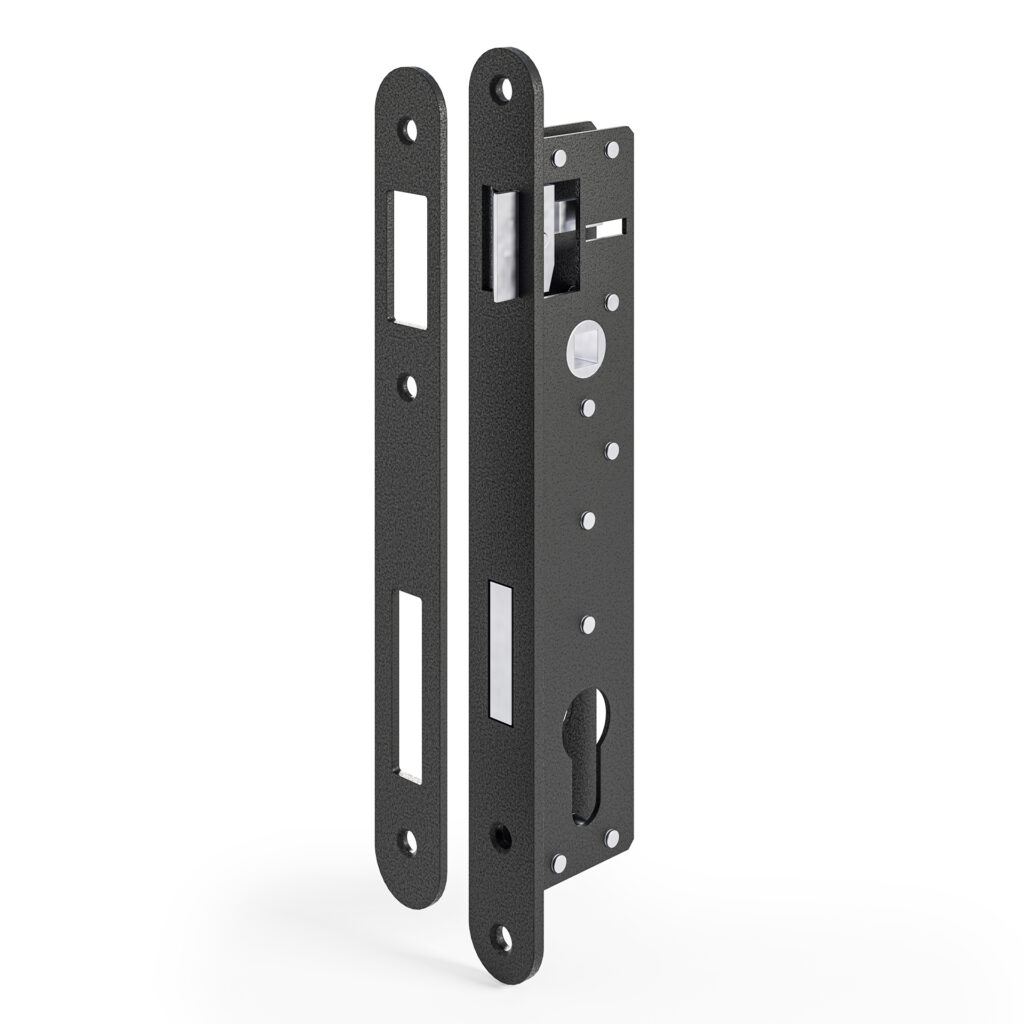 6f1099ceebd49abfe40d24e9ef77c149