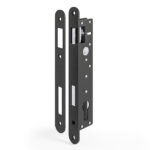 6f1099ceebd49abfe40d24e9ef77c149