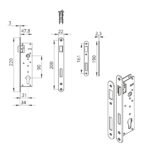 92af284eb4f8e92f8daefe363708c780