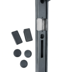9516eca037e1e70cdb5ff4ab675cb50b