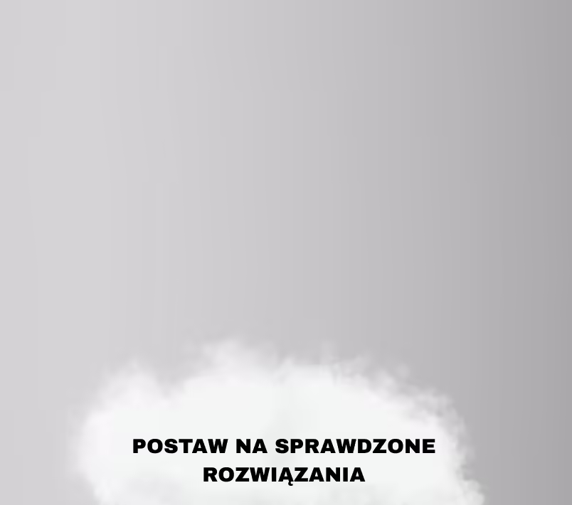 Sklep z artykułami metalowymi MATI mobile
