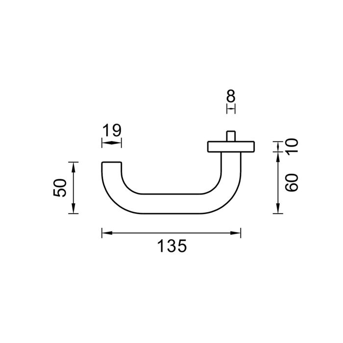 9141ac5e8ab2fed339aeaba1687caf4e