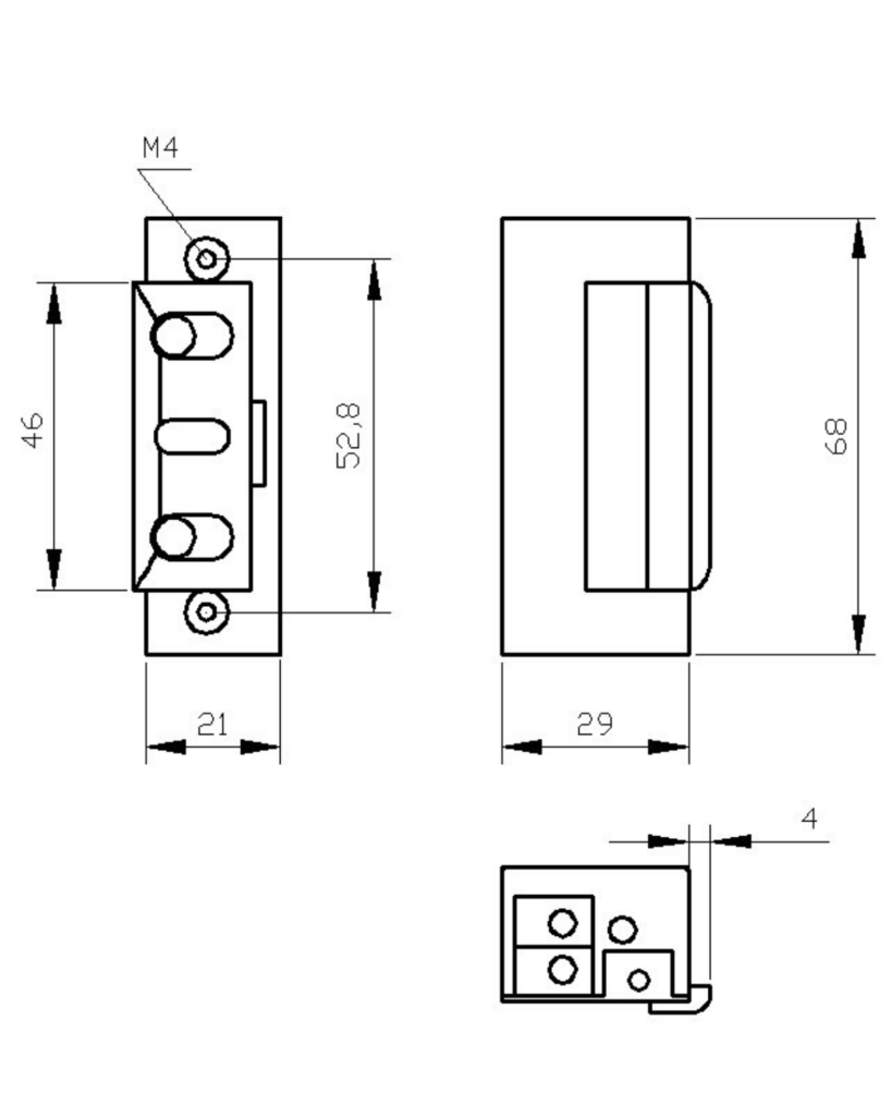 6b596adc53f034d8315857f538bdbf3f