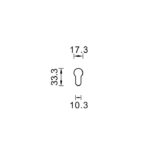 743570a9caad6ebc1005e0344ef921cc