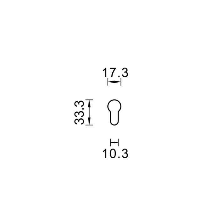 743570a9caad6ebc1005e0344ef921cc